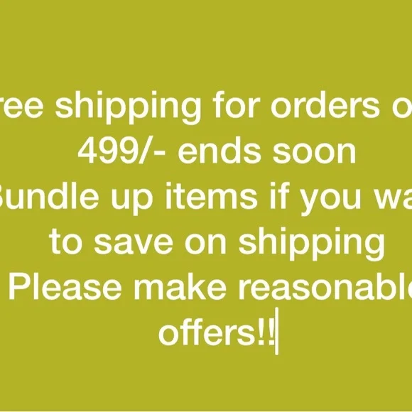 Imported greenish nude abaya with scarf, size upto 46”, length around 54” - Picture 9 of 12